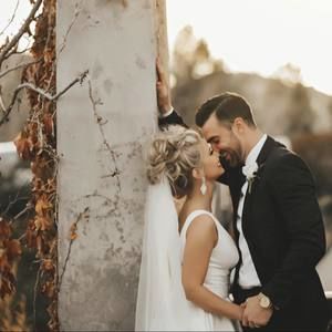 Meet your Posher, Teale